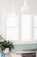 New Blinds and Shutters image 2